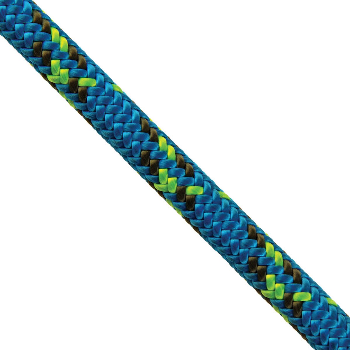 scion climbing rope